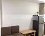 thumbnail-apartemen-vittoria-daan-mogot-jakarta-barat-1br-luas-33m2-furnished-0