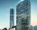 thumbnail-sewa-kantor-tb-simatupang-ful-furnish-luas1300sqm-rp250000nego-5