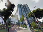 thumbnail-sewa-kantor-tb-simatupang-ful-furnish-luas1300sqm-rp250000nego-8