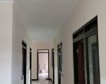 thumbnail-rumah-kost-full-tersewa-lokasi-strategis-kalibata-jakarta-selatan-4