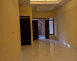 thumbnail-rumah-kost-full-tersewa-lokasi-strategis-kalibata-jakarta-selatan-2