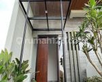 thumbnail-rumah-3-lantai-baru-gres-citraland-emerald-mansion-mewah-siaphuni-1