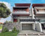 thumbnail-rumah-3-lantai-baru-gres-citraland-emerald-mansion-mewah-siaphuni-0