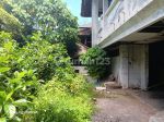 thumbnail-dijual-tanah-luas-115-are-lokasi-belakang-watermark-hotel-jimbaran-11