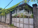 thumbnail-dijual-tanah-luas-115-are-lokasi-belakang-watermark-hotel-jimbaran-0