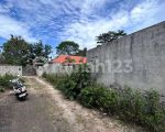 thumbnail-dijual-tanah-luas-115-are-lokasi-belakang-watermark-hotel-jimbaran-1