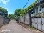 thumbnail-dijual-tanah-luas-115-are-lokasi-belakang-watermark-hotel-jimbaran-2