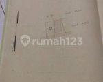 thumbnail-dijual-tanah-luas-115-are-lokasi-belakang-watermark-hotel-jimbaran-5