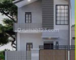 thumbnail-cozy-townhouse-modern-lokasi-kota-bandung-sindanglaya-152h9-4