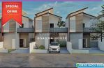 thumbnail-cozy-townhouse-modern-lokasi-kota-bandung-sindanglaya-152h9-0