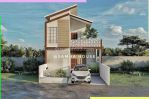 thumbnail-cozy-townhouse-modern-lokasi-kota-bandung-sindanglaya-152h9-2