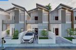 thumbnail-cozy-townhouse-modern-lokasi-kota-bandung-sindanglaya-152h9-1