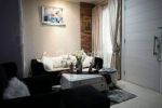 thumbnail-dijual-townhouse-senayan-golf-residence-kebayoran-baru-jakarta-13