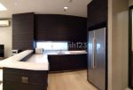 thumbnail-modern-style-ritz-204-m2-3-br-private-lift-kemang-village-low-floor-usd-2300-5