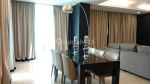 thumbnail-modern-style-ritz-204-m2-3-br-private-lift-kemang-village-low-floor-usd-2300-3