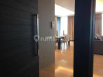 thumbnail-modern-style-ritz-204-m2-3-br-private-lift-kemang-village-low-floor-usd-2300-9