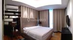 thumbnail-modern-style-ritz-204-m2-3-br-private-lift-kemang-village-low-floor-usd-2300-8