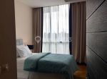 thumbnail-modern-style-ritz-204-m2-3-br-private-lift-kemang-village-low-floor-usd-2300-2