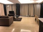 thumbnail-modern-style-ritz-204-m2-3-br-private-lift-kemang-village-low-floor-usd-2300-7