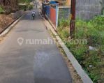 thumbnail-tanah-pinggir-jalandijual-di-jatinangor-dekat-kampus-ipdn-7