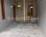 thumbnail-disewakan-rumah-baru-minimalis-cantik-jakal-2