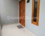 thumbnail-disewakan-rumah-baru-minimalis-cantik-jakal-3