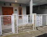 thumbnail-disewakan-rumah-baru-minimalis-cantik-jakal-1