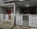 thumbnail-disewakan-rumah-baru-minimalis-cantik-jakal-0