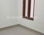 thumbnail-disewakan-rumah-baru-minimalis-cantik-jakal-4