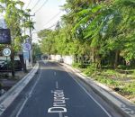 thumbnail-tanah-premium-area-seminyak-kuta-pantai-jalan-drupadi-3