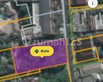 thumbnail-tanah-premium-area-seminyak-kuta-pantai-jalan-drupadi-7