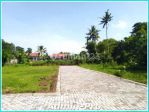 thumbnail-tepi-jalan-utama-206-m2-di-area-jl-kaliurang-km10-3