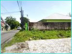 thumbnail-tepi-jalan-utama-206-m2-di-area-jl-kaliurang-km10-1