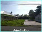 thumbnail-tepi-jalan-utama-206-m2-di-area-jl-kaliurang-km10-0