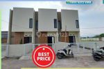 thumbnail-hanya-ini-500-jtan-rumah-bandung-cisaranten-234m18-0