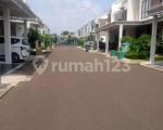 thumbnail-rumah-disewa-2lantai-kt-31km-31-di-cluster-olive-summarecon-bekasi-12