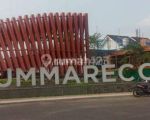 thumbnail-rumah-disewa-2lantai-kt-31km-31-di-cluster-olive-summarecon-bekasi-1