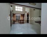 thumbnail-rumah-murah-siap-huni-di-citraland-surabaya-barat-dekat-gwalk-pusat-kuliner-5-3