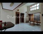 thumbnail-rumah-murah-siap-huni-di-citraland-surabaya-barat-dekat-gwalk-pusat-kuliner-5-1