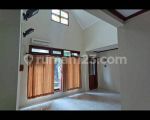 thumbnail-rumah-murah-siap-huni-di-citraland-surabaya-barat-dekat-gwalk-pusat-kuliner-5-2