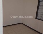 thumbnail-rumah-kosambi-baru-jakarta-barat-6x20-bagus-6