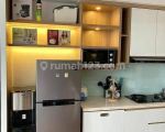 thumbnail-parkland-avenue-2br-renov-full-furnished-1