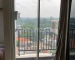 thumbnail-parkland-avenue-2br-renov-full-furnished-10