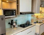 thumbnail-parkland-avenue-2br-renov-full-furnished-8