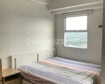 thumbnail-parkland-avenue-2br-renov-full-furnished-5