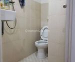 thumbnail-sewa-including-service-charge-apartemen-puncak-permai-4