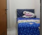 thumbnail-sewa-including-service-charge-apartemen-puncak-permai-3