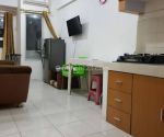 thumbnail-sewa-including-service-charge-apartemen-puncak-permai-0