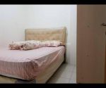 thumbnail-sewa-including-service-charge-apartemen-puncak-permai-2