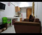 thumbnail-sewa-including-service-charge-apartemen-puncak-permai-1